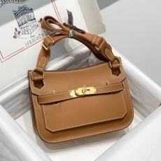 Hermes Jypsiere Bags